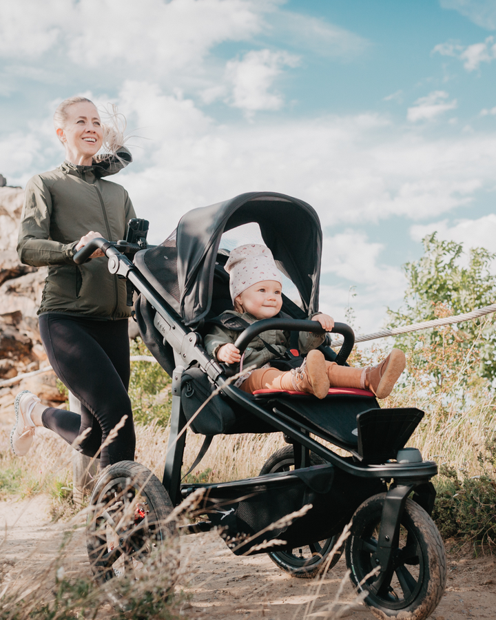 Termin online buchen