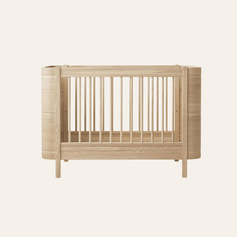 Babyzimmer