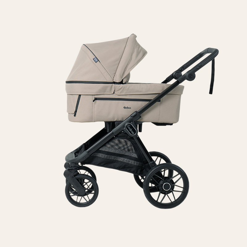 Kinderwagen