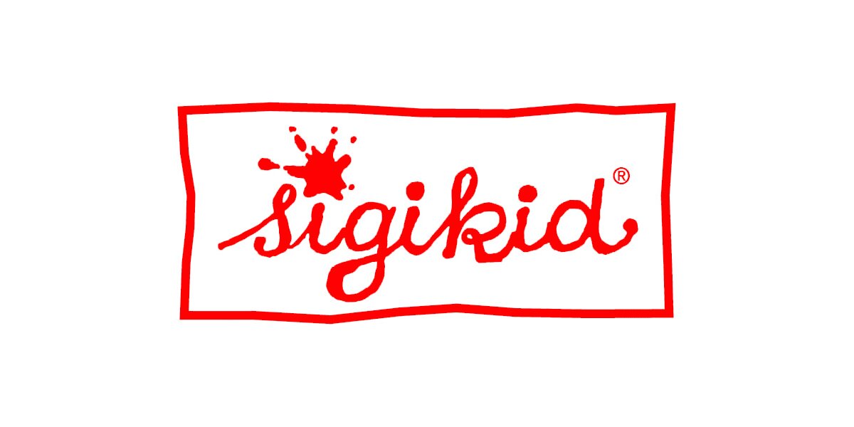 sigikid