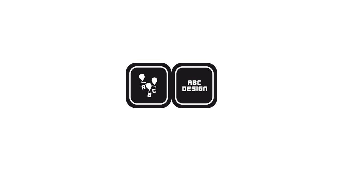 ABC Design