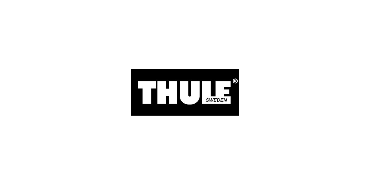 Thule