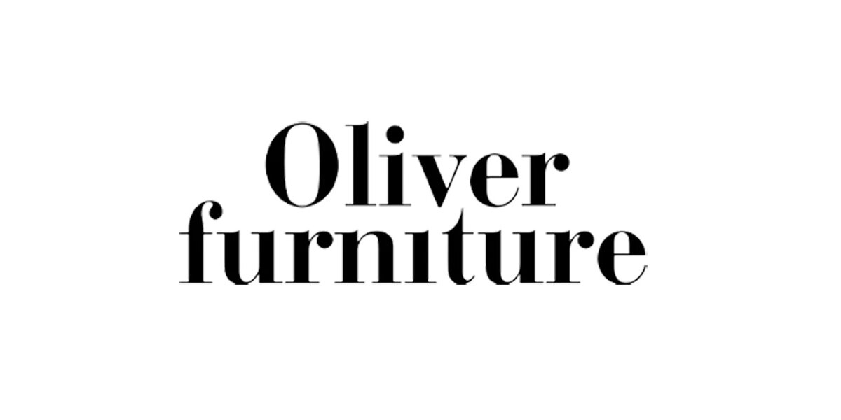 Oliver Furniture