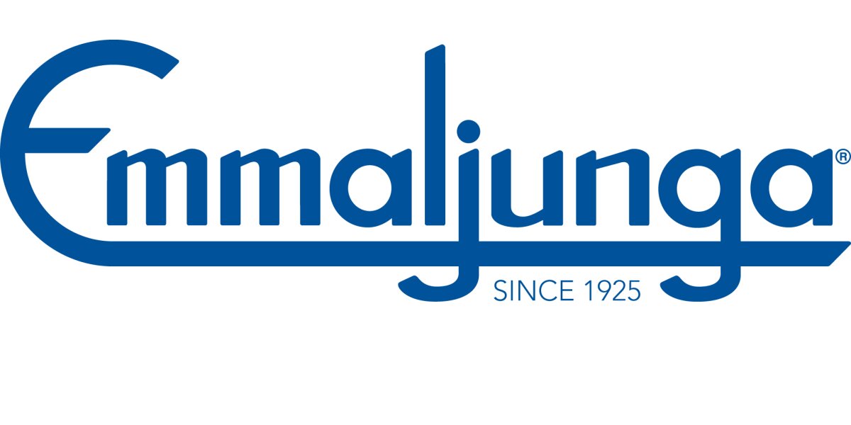 Emmaljunga