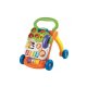 Vtech - Spiel- und Laufwagen