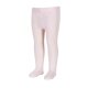 Sterntaler - Strumpfhose uni, Rosa, Gr. 92