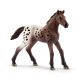 Schleich - Horse Club - 13862 Appaloosa Fohlen