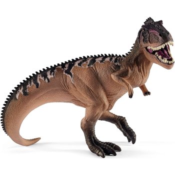 Schleich - Dinosaurs - 15010 Giganotosaurus