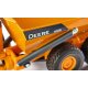 SIKU - John Deere Dumper