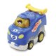 Vtech - Tut Tut Baby Flitzer - Press & Go Rennauto