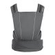 CYBEX - Gold Maira Tie MANHATTAN-GREY (4)