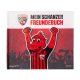 FC Ingolstadt - Schanzis Freunde Album