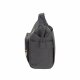 Lässig - Wickelrucksack Zwillinge - Goldie Twin Backpack, Anthracite