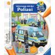 Ravensburger - tiptoi - Wieso? Weshalb? Warum? - Unterwegs mit Polizei