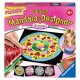 Ravensburger - Mini Mandala-Designer Metallic ROMANTIC