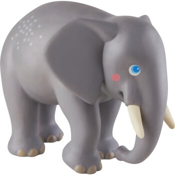 Haba - Little Friends – Elefant (A)