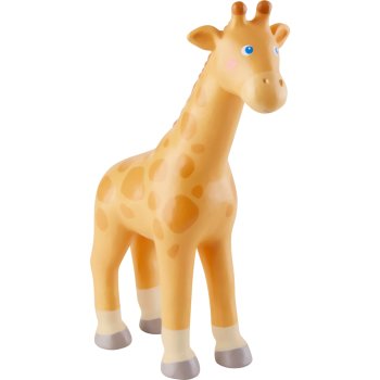 Haba - Little Friends – Giraffe (5)