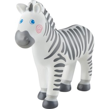 Haba - Little Friends – Zebra (5)