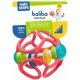 Ravensburger - baliba Rasselball rot