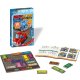 Thinkfun - Mitbringspiel Rush Hour