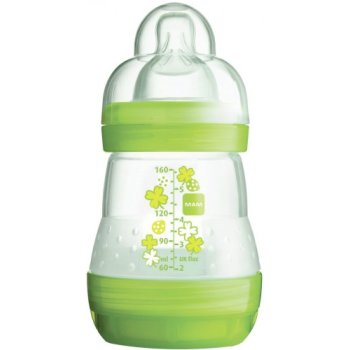 MAM - Easy Start - Anti-Colic Babyflasche (160 ml)