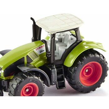 SIKU - Claas Axion 950