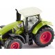 SIKU - Claas Axion 950