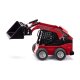 SIKU - Manitou 3300V Kompaktlader