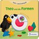 Haba - Theo und die Formen (2)