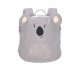 Lässig - Kindergartenrucksack Tiny KOALA (A)