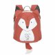 Lässig - Kindergartenrucksack Tiny FOX (A)