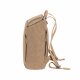 Lässig - Wickelrucksack - Tender Backpack, Camel (A)