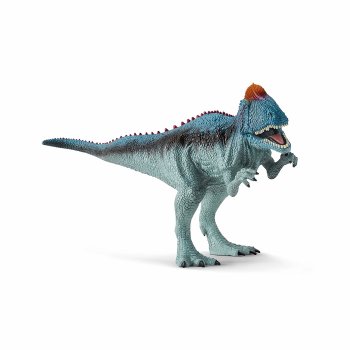 Schleich - Dinosaurs - 15020 Cryolophosaurus