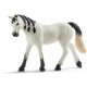 Schleich - Horse Club - 13908 Araber Stute (A)