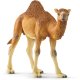 Schleich - Wild Life - 14832 Dromedar