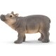 Schleich - Wild Life - 14831 Nilpferd Junges (A)