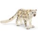 Schleich - Wild Life - 14838 Schneeleopard