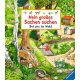 Ravensburger - Mein großes Sachen suchen, Bei uns im Wald