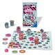 Ravensburger - Mitbringspiele, Surprise Dice Game VE2