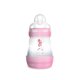 MAM - Easy Start - Anti-Colic Babyflasche (160 ml)