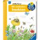 Ravensburger - Wieso? Weshalb? Warum? WIR ENTDECKEN INSEKTEN