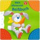 Ravensburger - ministeps - Mein allerestes Beißbuch