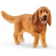 Schleich - Farm World - 13896 Englischer Cocker Spaniel (A)