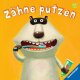 Ravensburger - Zähne putzen (A)