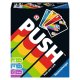 Ravensburger - Kartenspiele, Push