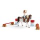 Schleich - Horse Club - 42441 Hannahs Western-Reitset (A)