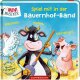 Coppenrath - Mini Musiker - Spiel mit in der Bauernhof-Band (A)
