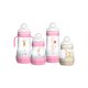 MAM - Easy Start - Anti Colic Set Babyflaschen