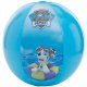 Strandball 29 cm PAW-PATROL