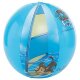 Strandball 29 cm PAW-PATROL